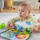 Подушка для игры на животике "Веселый джойстик" Fisher-Price HGB89