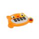 Музична іграшка Battat Міні-Котофон, 28х16х3, 5 см (BX2004C4Z)