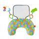 Подушка для игры на животике "Веселый джойстик" Fisher-Price HGB89