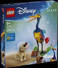 LEGO&reg; ǀ Disney і Pixar Кевін і Даг (43290)