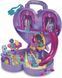 Портативний набір My Little Pony Bridlewood Forest F5246