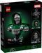 LEGO&reg; ǀ Marvel Бюст Доктора Дума 76345