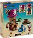 LEGO&reg; ONE PIECE Тоні Тоні Чоппер Мерч ONE PIECE 75643
