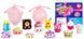 Набір ігрових фігурок Вечірка, Moose Shopkins S7 12 шт 56355