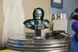 LEGO&reg; ǀ Marvel Бюст Доктора Дума 76345