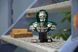 LEGO&reg; ǀ Marvel Бюст Доктора Дума 76345