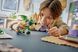 LEGO&reg; NINJAGO&reg; Бойовий набір робота Дракона Ллойда Іграшка 71862