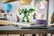 LEGO&reg; NINJAGO&reg; Бойовий набір робота Дракона Ллойда Іграшка 71862