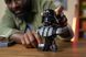 LEGO&reg; Star Wars&trade; Погруддя Дарта Вейдера 75439
