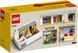 LEGO&reg; Iconic Store 40528