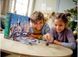 Конструктор LEGO Harry Potter Новогодний адвент-календарь 274 деталей 76390