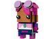 LEGO&reg; Fortnite&reg; BrickHeadz&trade; Brite Bomber 40728