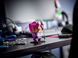 LEGO&reg; Fortnite&reg; BrickHeadz&trade; Brite Bomber 40728