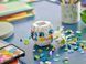 LEGO&reg; Декоративное крупное яйцо (40816)