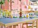 LEGO&reg; Декоративное крупное яйцо (40816)