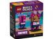 LEGO&reg; Fortnite&reg; BrickHeadz&trade; Brite Bomber 40728