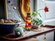 LEGO&reg; Щелкунчик Фигурка 40640