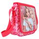 Детская сумка TOP Model Small Shoulder Bag ONE LOVE