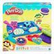 Ігровий набір Hasbro Play-Doh Ігровий набір &laquo;Магазинчик печива&raquo;