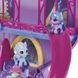 Портативний набір My Little Pony Bridlewood Forest F5246