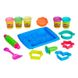 Игровой набор Hasbro Play-Doh Игровой набор «Магазинчик печенья»
