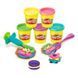 Ігровий набір Hasbro Play-Doh Ігровий набір &laquo;Магазинчик печива&raquo;