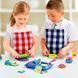 Ігровий набір Hasbro Play-Doh Ігровий набір &laquo;Магазинчик печива&raquo;