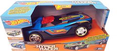 Hot Wheels Hyper Racer Yur So Fast 90531