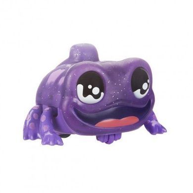 Жабеня інтерактивне з голосовим управлінням Yellies! Pet Hasbro Toy в асортименті e6149