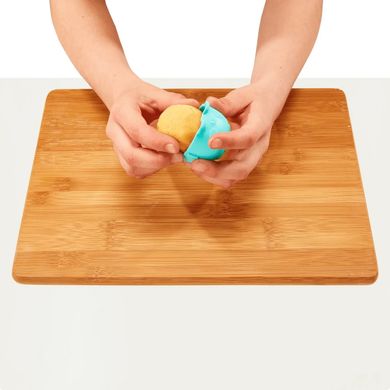 Cookies Makery Інтерактивна іграшка Магічна пекарня - Паляниця
