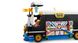 LEGO® Friends Автобус для музичного туру попзірки 42619