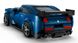 LEGO® Speed Champions Спортивный автомобиль Ford Mustang Dark Horse (76920)