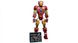 LEGO 76206 Super Heroes Marvel Avengers Фигурка Железного человека