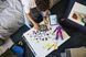 LEGO&reg; ǀ Marvel Легендарна битва: &laquo;Месники: Судний день&raquo; 76348