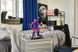 LEGO&reg; ǀ Marvel Легендарна битва: &laquo;Месники: Судний день&raquo; 76348