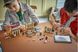 LEGO Super Heroes Людина-павук проти Містеріо: Дейлі Б'юґл 76342