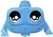 Жабеня інтерактивне з голосовим управлінням Yellies! Pet Hasbro Toy в асортименті e6149