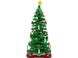Lego Iconic Рождественская елка 40573