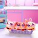 Cookies Makery Інтерактивна іграшка Магічна пекарня - Паляниця