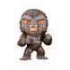 Ігрова фігурка Funko Pop! серії Godzilla Vs Kong" &ndash; Конг готовий до бою" 50952