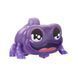 Жабеня інтерактивне з голосовим управлінням Yellies! Pet Hasbro Toy в асортименті e6149
