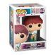 Ігрова фігурка FUNKO POP! серії "BTS" - з півдня