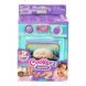 Cookies Makery Інтерактивна іграшка Магічна пекарня - Паляниця