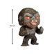 Ігрова фігурка Funko Pop! серії Godzilla Vs Kong" &ndash; Конг готовий до бою" 50952