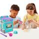 Cookies Makery Інтерактивна іграшка Магічна пекарня - Паляниця