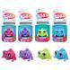 Жабеня інтерактивне з голосовим управлінням Yellies! Pet Hasbro Toy в асортименті e6149