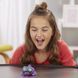 Жабеня інтерактивне з голосовим управлінням Yellies! Pet Hasbro Toy в асортименті e6149