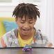 Жабеня інтерактивне з голосовим управлінням Yellies! Pet Hasbro Toy в асортименті e6149