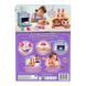 Cookies Makery Інтерактивна іграшка Магічна пекарня - Паляниця