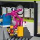LEGO&reg; City Пассажирский поезд-экспресс 60337